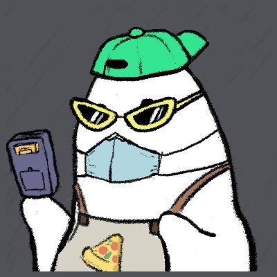 hl0901_ren's profile picture. 