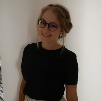Emely Neumaier Profile