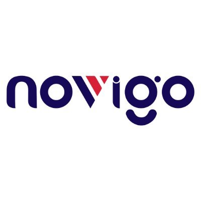 NovigoSolutions Profile Picture