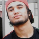 Renato Galindo - @renatogalindoo - Twitter