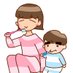 はじみ限界きてる (@hajimipapervet) Twitter profile photo はじみ限界きてる (@hajimipapervet) Twitter profile photo