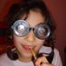Zehra (@heralalalala) Twitter profile photo Zehra (@heralalalala) Twitter profile photo