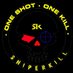 SNIPERKILL (@sniperkill17tv) Twitter profile photo SNIPERKILL (@sniperkill17tv) Twitter profile photo