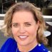 Laila Danielsen (@startupsalespro) Twitter profile photo Laila Danielsen (@startupsalespro) Twitter profile photo