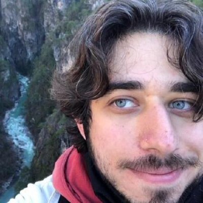 PhD student in cybersecurity. Also on mastodon: @plumtrie@mastodon.social