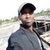 Eric James's (@wainainaeric3) Twitter profile photo Eric James's (@wainainaeric3) Twitter profile photo