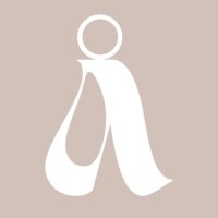Ålesund (@alesundmusic) 's Twitter Profile