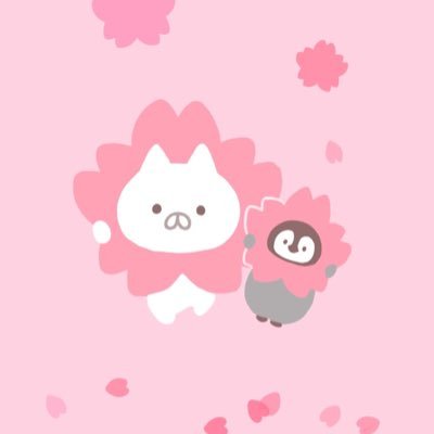 fuwamocooo777's profile picture. 福岡県民🌈育児奮闘母。内観中🪐