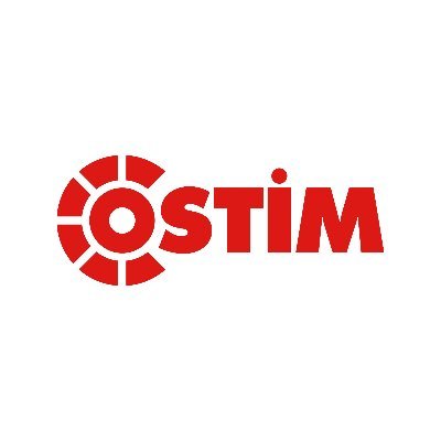 Ostim OSB