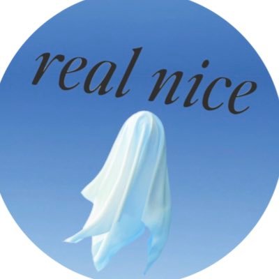 realnice_music's profile picture. 