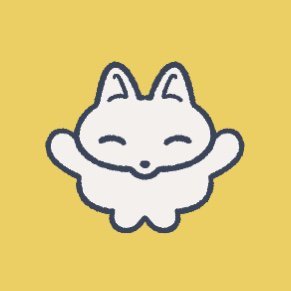 都内の3Dキャラモデラー いきいきしんでる♪ VRChatのアバター作りに挑戦中…出来らあっ!
📝https://t.co/pqnepiR5xb
#VRChat #Maya3d #胃すみのいのなか