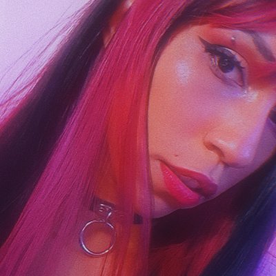 Bruna Roseさんのプロフィール画像