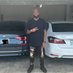Rod Porter (@hotrod32501) Twitter profile photo Rod Porter (@hotrod32501) Twitter profile photo