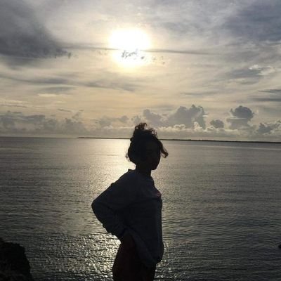 Lexxxiana's profile picture. never ever