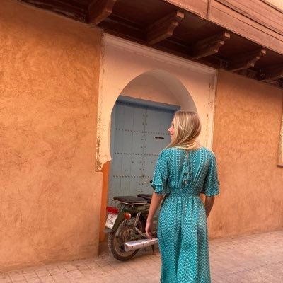 zoe_esp's profile picture. ‼️❤️‍🩹