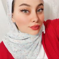 Hala Etoum (@halaetoum) 's Twitter Profile