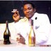kogbagidi (@kogbagidi) Twitter profile photo kogbagidi (@kogbagidi) Twitter profile photo