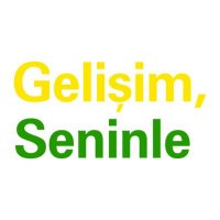Gelişim Seninle (@gelisim_seninle) Twitter profile photo