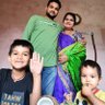 Madhu_pink's profile picture. 