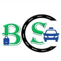 Bangalore Cab Services - BCS(@bangalore_cabs1) 's Twitter Profile Photo