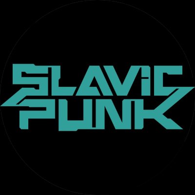 Slav-life/High-tech dystopia

🎲#TTRPG SibirPunk is available now!
🔫SlavicPunk shooter available now on Steam, GOG & Epic Games