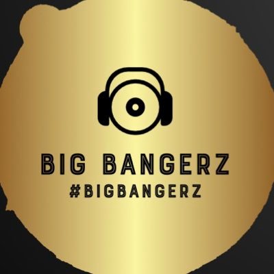 #BigBangerz💥 #IndieBigBangerz