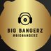 Big Bangerz (@BigBangerzHQ) Twitter profile photo