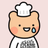 AlvinMonroe's Twitter (X) avatar