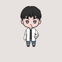 ラ (@nau_ei92035) 's Twitter Profile Photo