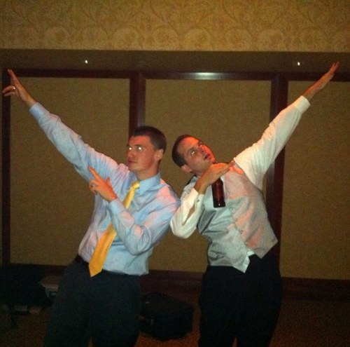 MMosbacher's profile picture. Mechanical Engineer