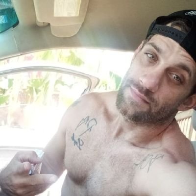 TwotonethaAG's profile picture. Music Artist / Producer
Top 100 nationwide