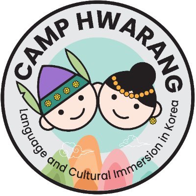 Immerse your child in the magic of Korea this summer with a unique Korean immersion camp designed for kids Grades K-5!