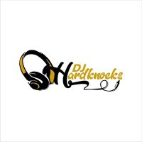 HARDKNOCKS ENT/ WILL LIKE TO MEET MORE FRIENDS (@hardknock4real) 's Twitter Profile