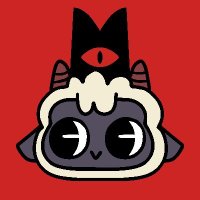 Mauro (@mauro241519) 's Twitter Profile