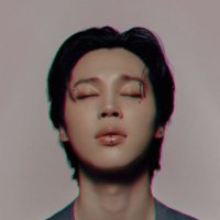 ArmyOf7Monkeys(@of7monkeys) 's Twitter Profile Photo