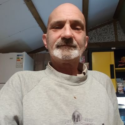 Voetbalgek, ADO Den Haag, F.C. Eindhoven, Legia Warschau, Juventus, Millwall F.C., Groundhopper, 1526
wedstrijden