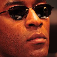 Ron Westray (@westrayron) 's Twitter Profile