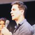 Quentin Parrinello (@qparrinello) Twitter profile photo Quentin Parrinello (@qparrinello) Twitter profile photo