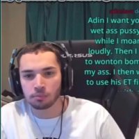 Adin Updates (@adinupdatess) 's Twitter Profile Photo Adin Updates (@adinupdatess) 's Twitter Profile Photo