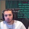AdinUpdatess's profile picture. || Not impersonating Adin Ross || Home for Clips, Stream updates, news and more for the one the only @adinross || @AdinReports for more news ||