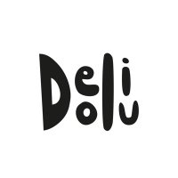 Delidolu Yayınları(@delidolukitap) 's Twitter Profile Photo