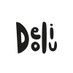 Delidolu Yayınları (@delidolukitap) Twitter profile photo Delidolu Yayınları (@delidolukitap) Twitter profile photo