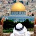 Najeeb Al-Shorbaji (@shorbajin) Twitter profile photo Najeeb Al-Shorbaji (@shorbajin) Twitter profile photo