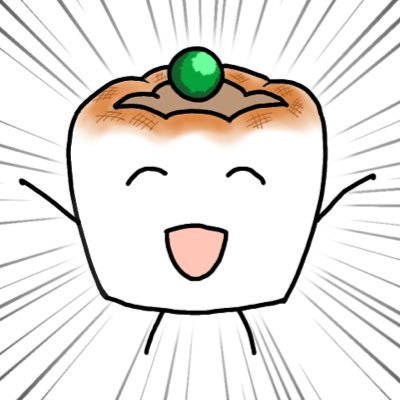 @kogetashu_mai