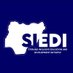 Sterling Inclusive Edu. & Development Initiative (@SIED_Initiative) Twitter profile photo