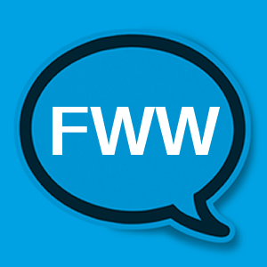 futurewewant's profile picture. The Future We Want is a multi-year project to create a vision of a sustainable future. Visit http://t.co/2qOONw1rAt to learn more.