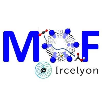 MOFs_IRCELYON Profile Picture