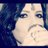 FrancescaDiso's profile image