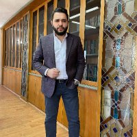 Erim Arıkan (@erimarikann) 's Twitter Profile Photo Erim Arıkan (@erimarikann) 's Twitter Profile Photo