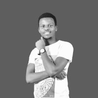Waziri Waziri 🇰🇪 (@waziri035) 's Twitter Profile